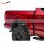 Rear Wheel Well Guards for 2015-2018 Ford F150