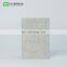 PU Foam 3d Metal Decorative Insulation Exterior Wall Siding Sandwich Panel for Lightweight Prefab House
