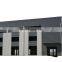 Steel Construction Building Steel Structure Supermarket Shopping Mall
