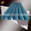 high quality galvanized zinc steel roofing sheet