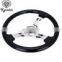 t horn steering wheel,abs steering wheel