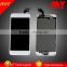 for iphone 6 plus lcd display for iphone 6 plus 5.5 inch lcd disply touch digitizer assembly frame in alibaba