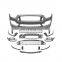 15-17 Body Kits For Mustang Upgrades GT350 Style