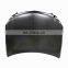 High quality  Car bonnet hood for Ben z GLK 204 GLK350 GLK250  2010-2015 Car body parts,OEM2048800557
