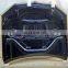 High quality Car bonnet hood  for BM W 5 series G38 2017,2018,2019,2020 car body parts