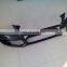 High quality Plastic car Front Bumper  for  AU-DI  Q5 2009 Car body  kits