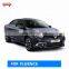 Aftermarket Replacement Car bonnet hood For RE-NAULT FLUENCE Body kits,OEM#651002244R