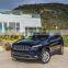 2014-2018 JE-EP CHEROKEE car  liftgate/back door/tail gate body parts