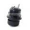12360-0P010 12360-0P060 High Quality Car Parts Rubber Engine Mountings For CROWN REIZ GRX12