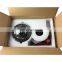 Shanghai Sanfu Car Accessories Fit For Jeep W rangler JK 07-17 J304 7
