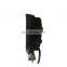 4.5 inch 18w led work light DC10-30V light bar led work lamp LED818W