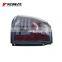 Illuminating System Inner Tail CombinaTion Lamp Fit For Mitsubishi Pajero 8330A597