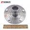 Front Wheel Hub Assy For Mitsubishi Pajero IO Pinin H77 MN113554 MR554702