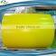galvanized steel coil good price in China