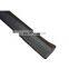 Side Air Dam for Mitsubishi ASX 6512A388