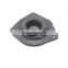 54321ZE70A Suspension Part STRUT  Mount For Nissan Tiida