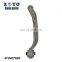 4F0407693 4F0407694 CMS70106 CMS70107 High Performance Factory Car Accessories Control Arm for Audi Q7