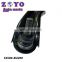 54500-BU200 autozone control arm suspension Front Lower control Arm for Hyundai Elantra 2020-