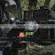 4x4 Tailgate Foldable Table for jeep wrangler JL 2018+ offroad car auto accessories parts