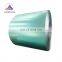 Z100 Galvanized Prepainted Steel Coil Ral 5030 Ppgi Coil