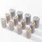 Start Capacitor CBB60 450vac Running CAPACITOR with TUV U L CE BIS certification