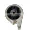 Hot Sell Auto Parts for KOREA Ssangyong ACTYON KYRON REXTON KORANDOC MOUSS TIVOLI Plastic Pier 2073034201