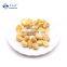 Wholesale Quick-Frozen Chestnut Kernels IQF Peeled Chestnut