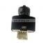 4F0959565 4FD959565 Auto Electric Mirror Control Switch For Audi A6 L A4 B6 B7