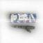 0445120067,4290987,20798683,0445120469 genuine new diesel fuel injector for Volivo EC210B