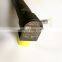 Original new Doosan D18,D24 common rail injector 28337917,400903-00074C,400903-00074D hot sale