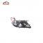Head Lamp For Camry LE 2012 2013 2014 Body Kit
