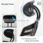 Wholesale Price Breathable Office Chair Price Mesh Mat Executive Office Chair With Headrest