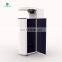 2022 Cryostech Cryo Cryosauna Machine Cryotherapy Chamber For Recovery From Sports Injury