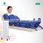 Sales Portable Lymphatic Drainage body slimming far infrared pressotherapy Machine