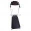 Mini the cheapest motor controller cycle incline electric heavy duty sport device quick shipping nature treadmill