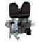 Hot Sale Best Price OE 81230A7020 Buy Spare Auto Rickshaw Parts Trunk Lock