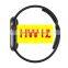 Hw12 Smartwatch T500 W26 Reloj Hw12 Heart Rate Blood Oxygen Test Sleep Monitoring Smart Watch