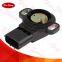 Haoxiang New Auto Throttle position sensor TPS Sensor FS01-13-SL0 para Mazda