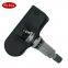 Haoxiang TPMS Tire Pressure Monitor Sensor 6G921A159BB S122780002 122780002B 31302096 For Ford