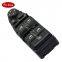 Haoxiang CAR Power Window Switches Universal Window Lifter Switch 61319362116 61319297349 9297349-01 For BMW X5 X6 F45