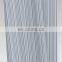 Wholesale 100% BCI Cotton Yarn Dyed Double Layer Fabric for Household Apparel