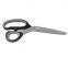 High Quality Tailoring Accessories Stainless Steel Clothing Tailoring Scissor & Shear