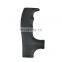 Precision Plastic Injection Mould Trekking Accessories Walking Stick Heads Handle Handles Holder Hand Grip Mold Molding Parts