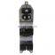 Factory Price Electric Window Master Switch OEM 84820-02190 84820-06100 For YARIS Camry ACV40 Corolla Rav4 Land Cruiser