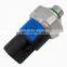 Factory Price Air Conditioner Pressure Switch Sensor 88645-60040 For Matrix Yaris Rav4 Camry Corolla Lexus LX470 IS
