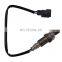 Original Manufacturer Replacement Exhaust Depletion Gas O2 Lambda Rear Oxygen Sensor 89465-0D220 Fits For Yaris Vios