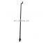 5344012040 Genuine Hood Support For ROD HOOD SUPPORT 53440-12040