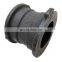 FRONT STABILIZER BUSHING 48815-60320 FOR JAPANESE CAR PRADO GRJ150 LEXUS LAND CRUISER