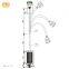LED Dental ENT Surgery Veterinary Medical Examination Light