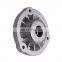 6795082  31306795082 FRONT STRUT MOUNT for BMW 5 Gran Turismo